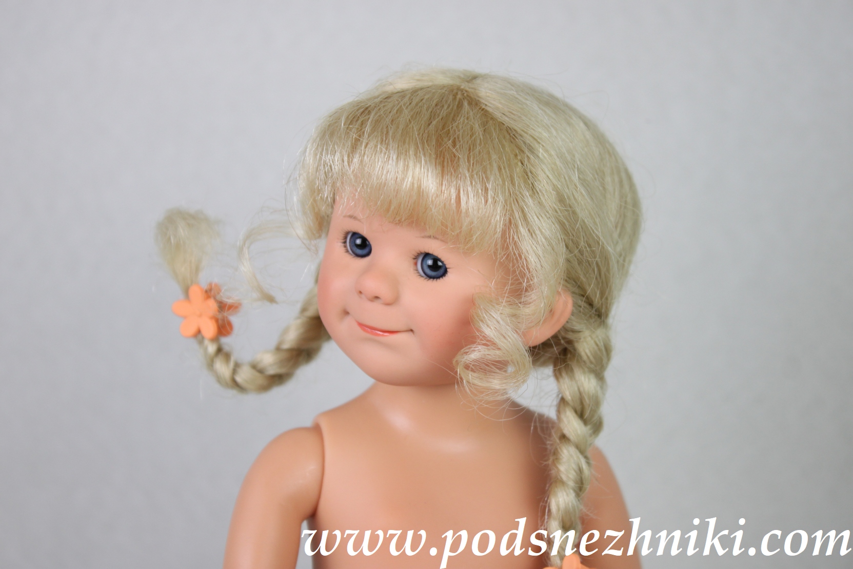 Rosemarie Muller Wichtel podsnezhniki Rosemarie Muller Wichtel podsnezhniki