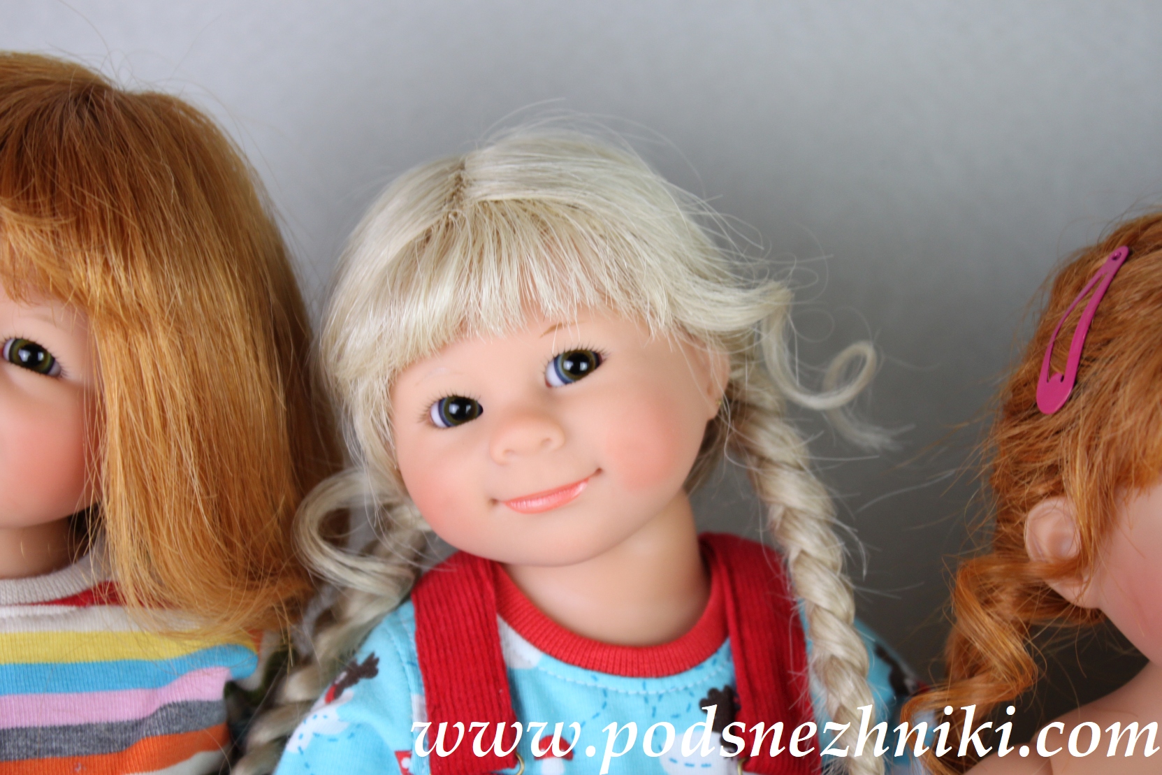 Rosemarie Muller Wichtel podsnezhniki Rosemarie Muller Wichtel podsnezhniki