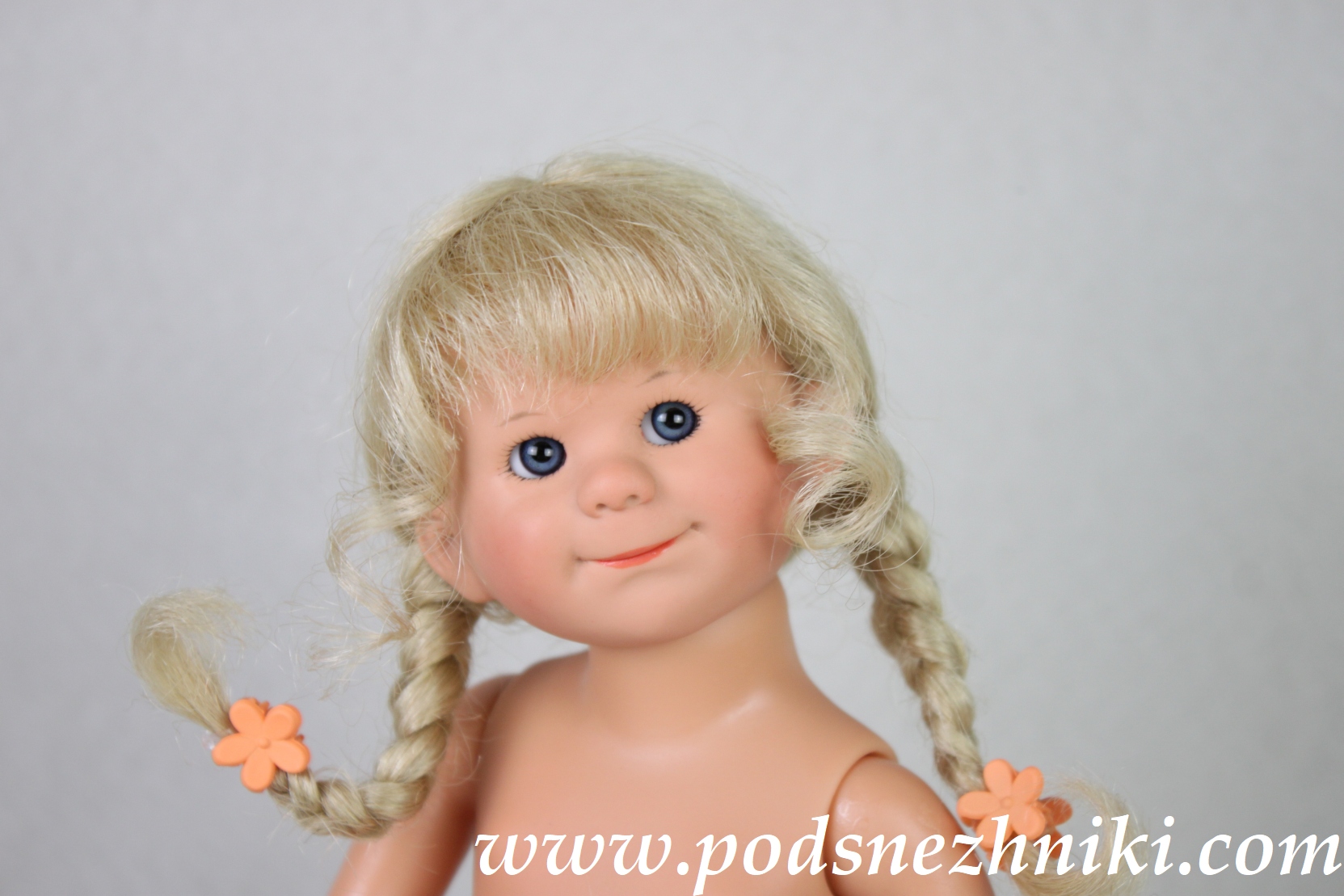 Rosemarie Muller Wichtel podsnezhniki Rosemarie Muller Wichtel podsnezhniki