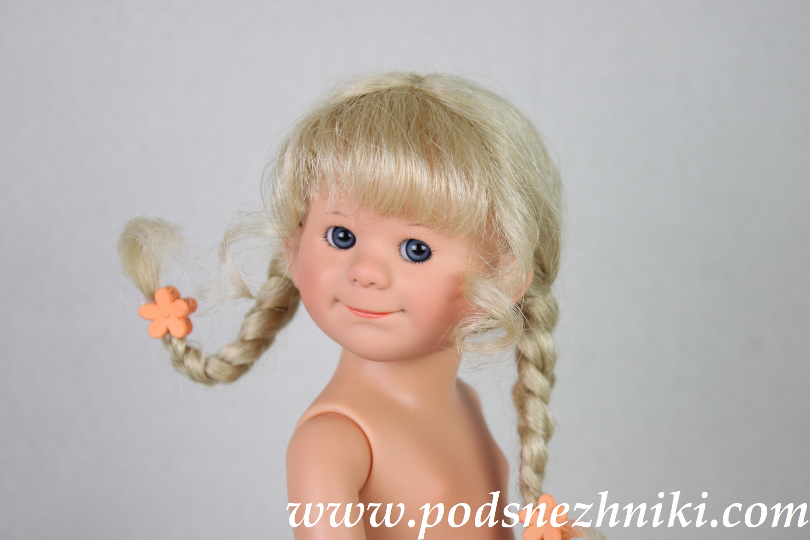 Rosemarie Muller Wichtel podsnezhniki Rosemarie Muller Wichtel podsnezhniki