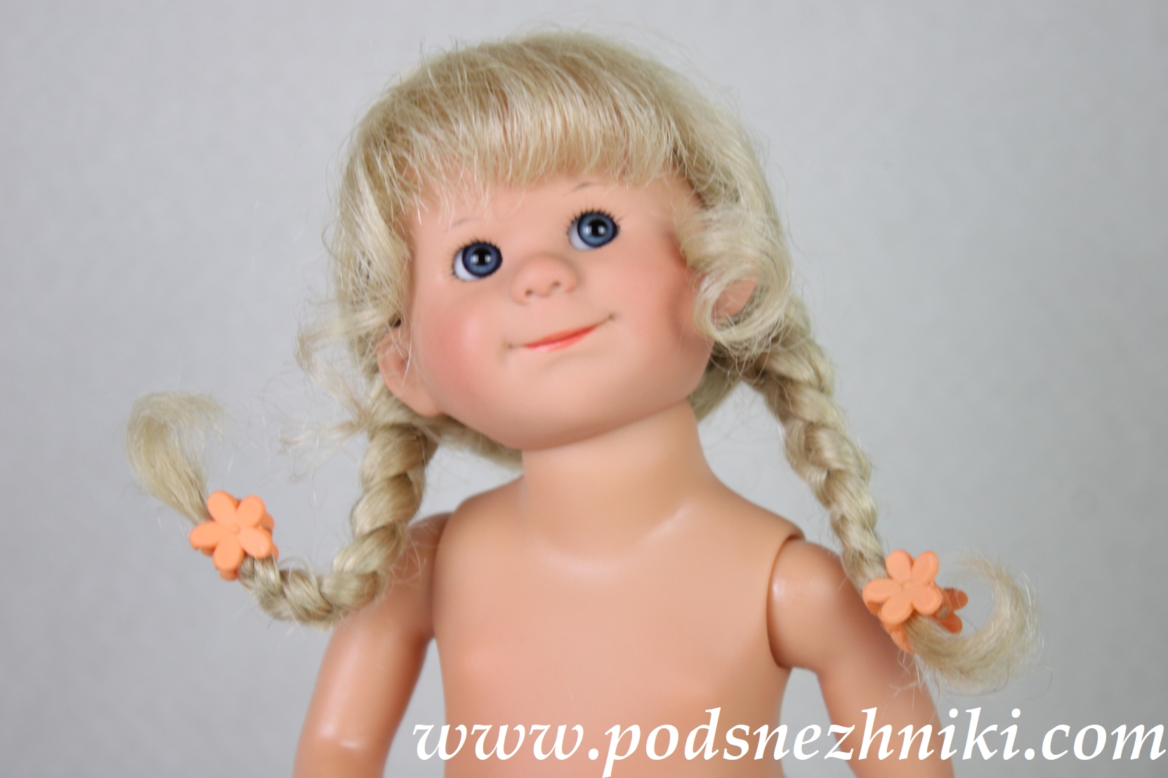 Rosemarie Muller Wichtel podsnezhniki Rosemarie Muller Wichtel podsnezhniki