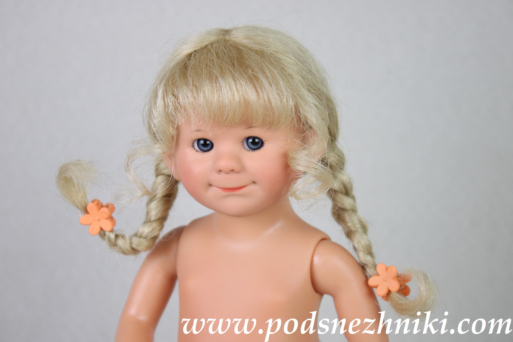 Rosemarie Muller Wichtel podsnezhniki Rosemarie Muller Wichtel podsnezhniki
