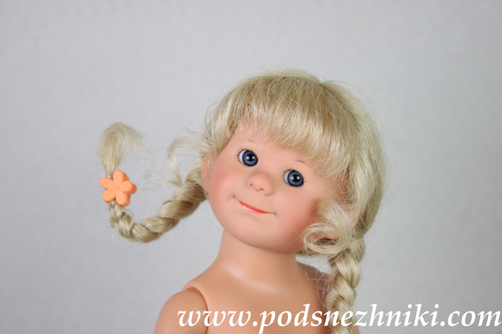 Rosemarie Muller Wichtel podsnezhniki Rosemarie Muller Wichtel podsnezhniki