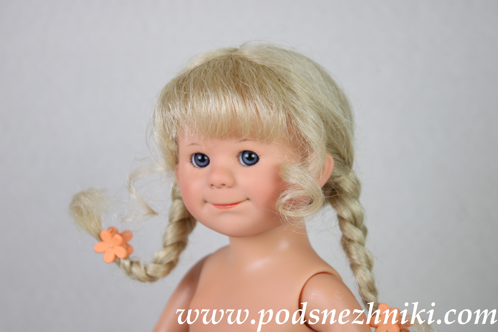 Rosemarie Muller Wichtel podsnezhniki Rosemarie Muller Wichtel podsnezhniki
