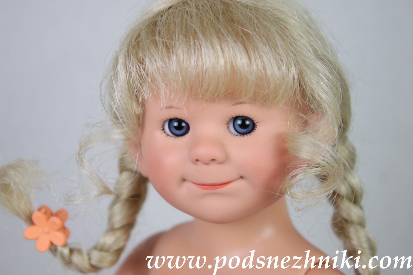 Rosemarie Muller Wichtel podsnezhniki Rosemarie Muller Wichtel podsnezhniki