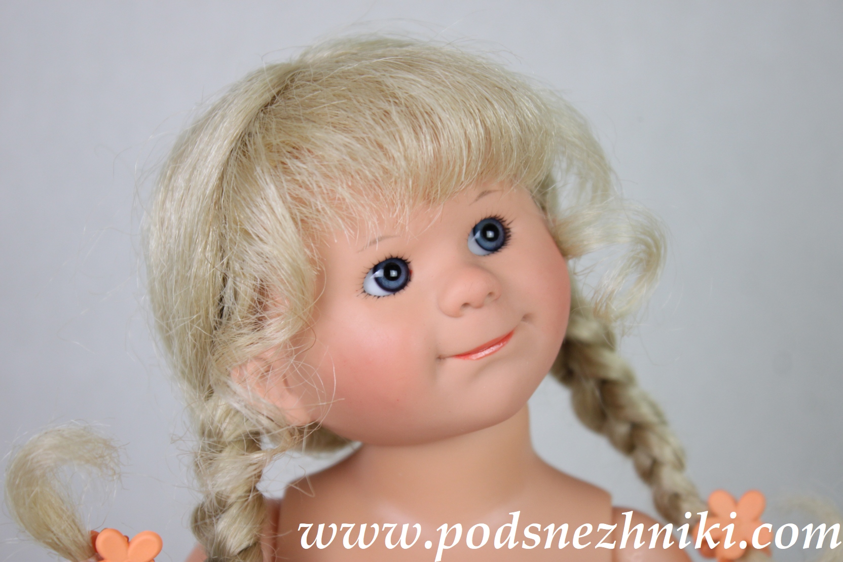 Rosemarie Muller Wichtel podsnezhniki Rosemarie Muller Wichtel podsnezhniki