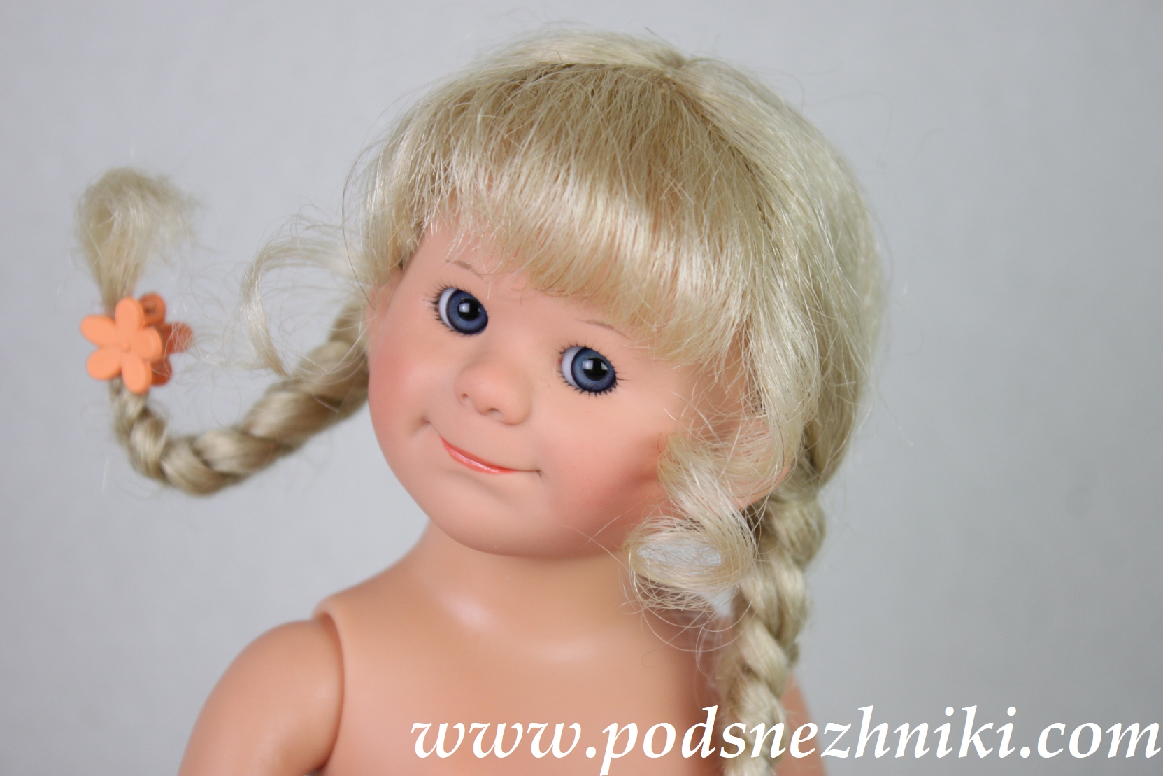 Rosemarie Muller Wichtel podsnezhniki Rosemarie Muller Wichtel podsnezhniki