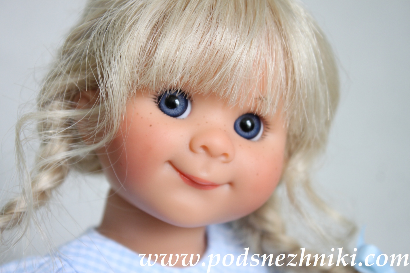 Wichtel Rosemarie Muller Wichtel Rosemarie Muller