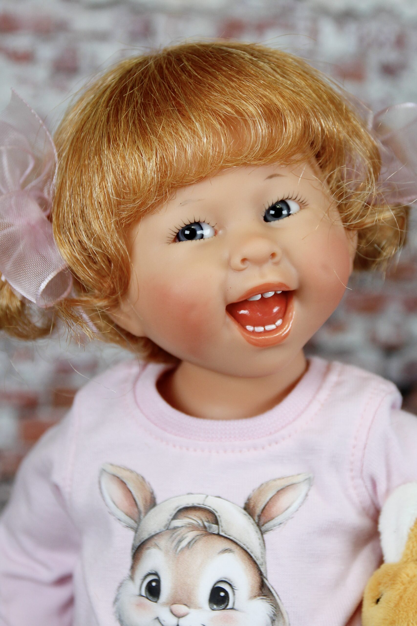 Wichtel Rosemarie Muller вихтель Роземария Мюллер