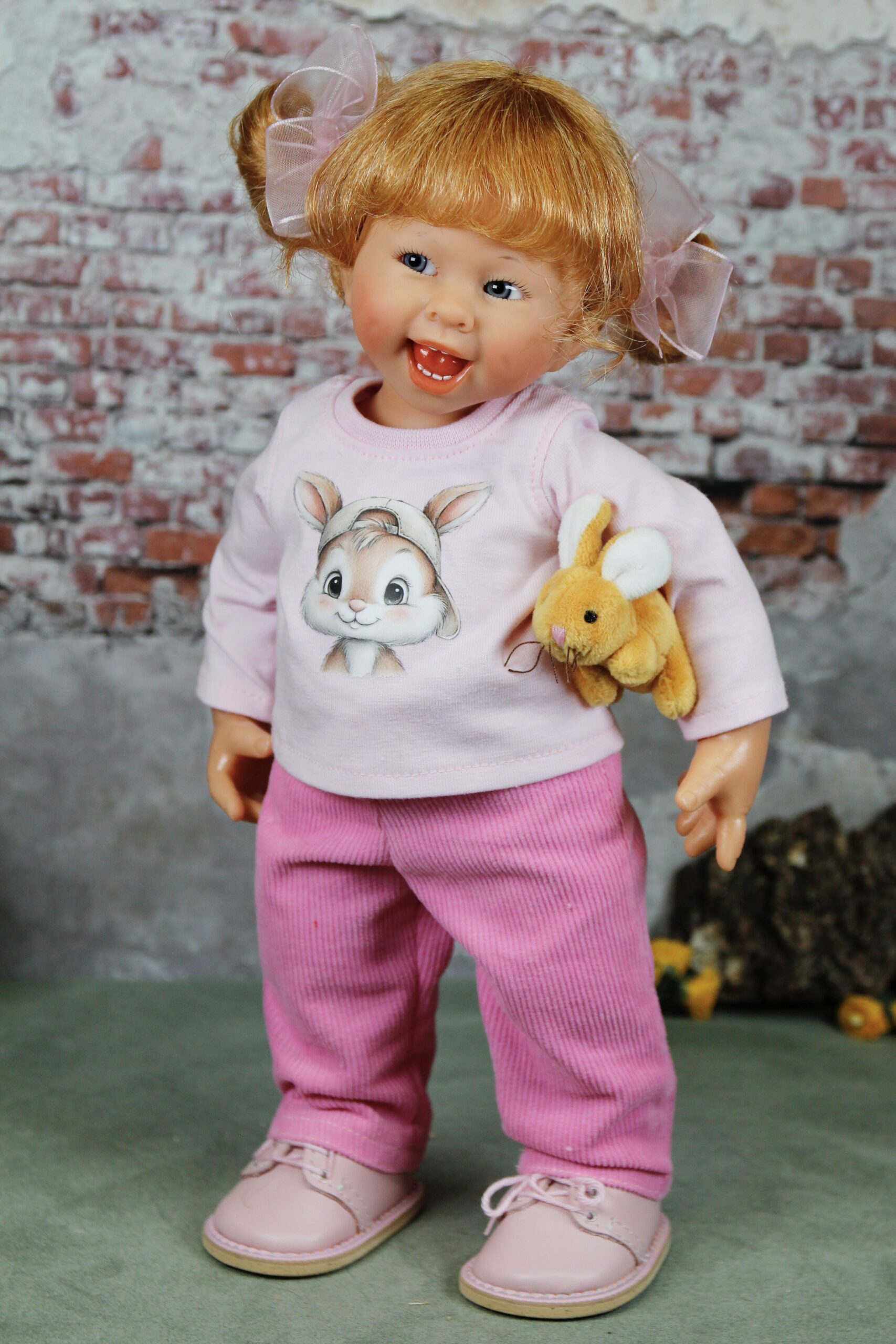 Wichtel Rosemarie Muller вихтель Роземария Мюллер