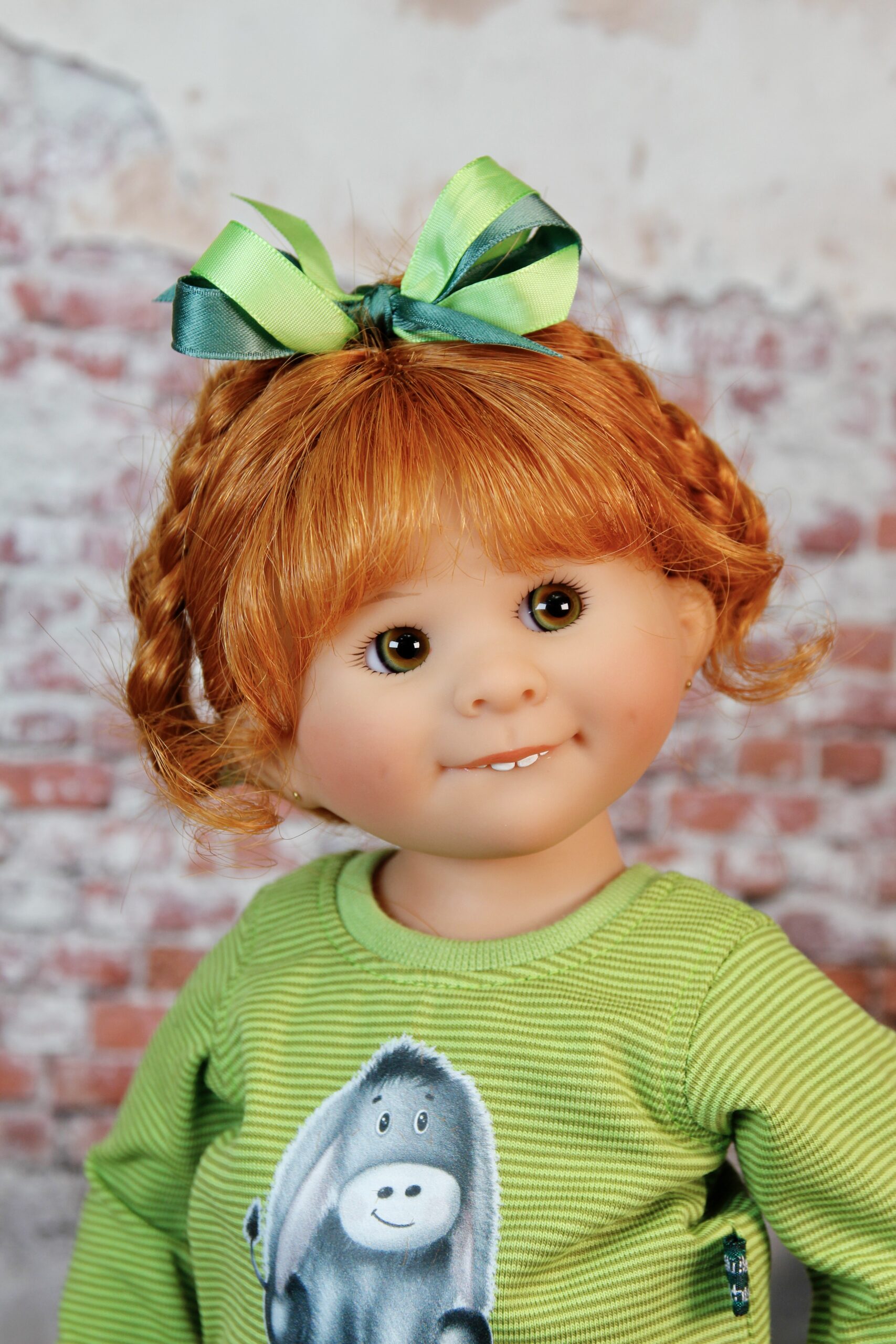 Wichtel Rosemarie Muller вихтель Роземария Мюллер