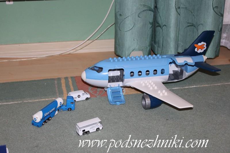 Коллекционные и авторские куклы Коллекционные и авторские куклы