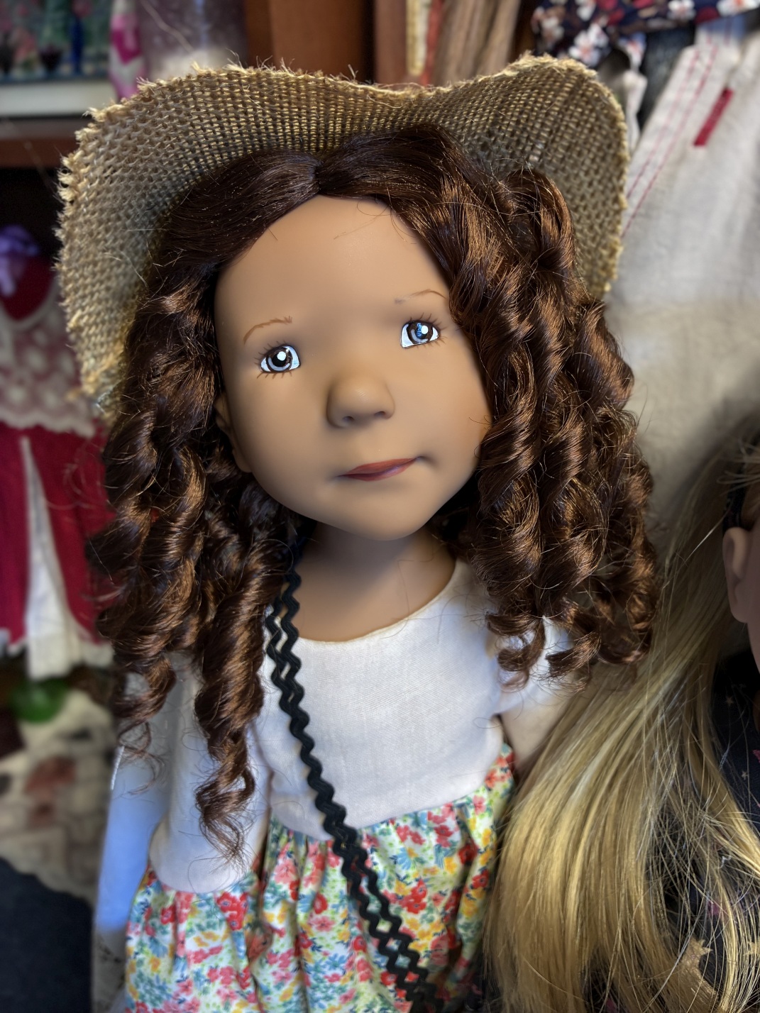 Zwergnase podsnezhniki Цвергназе Подснежники 