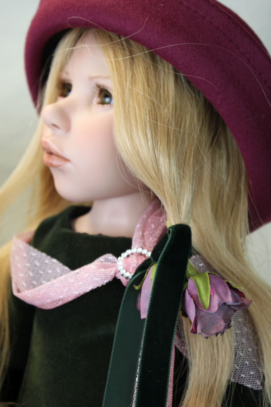 Zwergnase podsnezhniki Цвергназе Подснежники Zwergnase podsnezhniki Цвергназе Подснежники