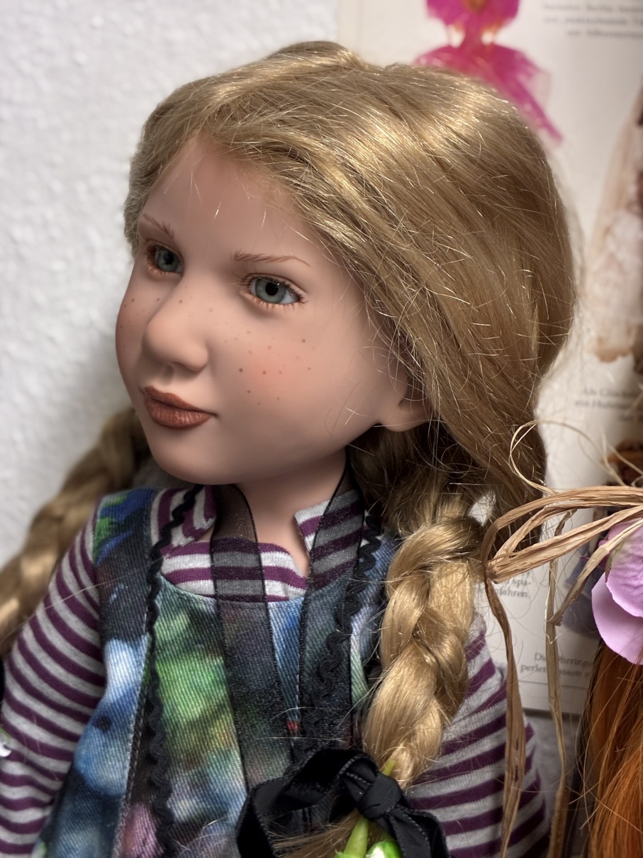 Zwergnase Цвергназе podsnezhniki подснежники Zwergnase Цвергназе podsnezhniki подснежники