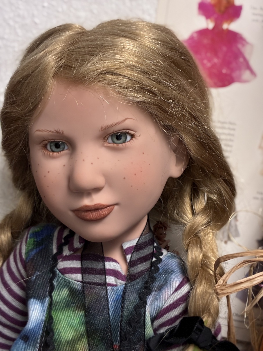 Zwergnase Цвергназе podsnezhniki подснежники Zwergnase Цвергназе podsnezhniki подснежники