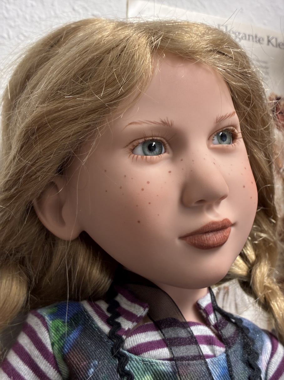 Zwergnase Цвергназе podsnezhniki подснежники Zwergnase Цвергназе podsnezhniki подснежники