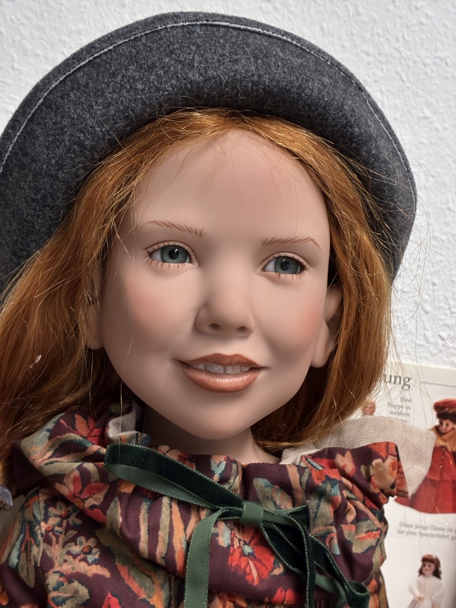 Zwergnase Цвергназе podsnezhniki подснежники Zwergnase Цвергназе podsnezhniki подснежники