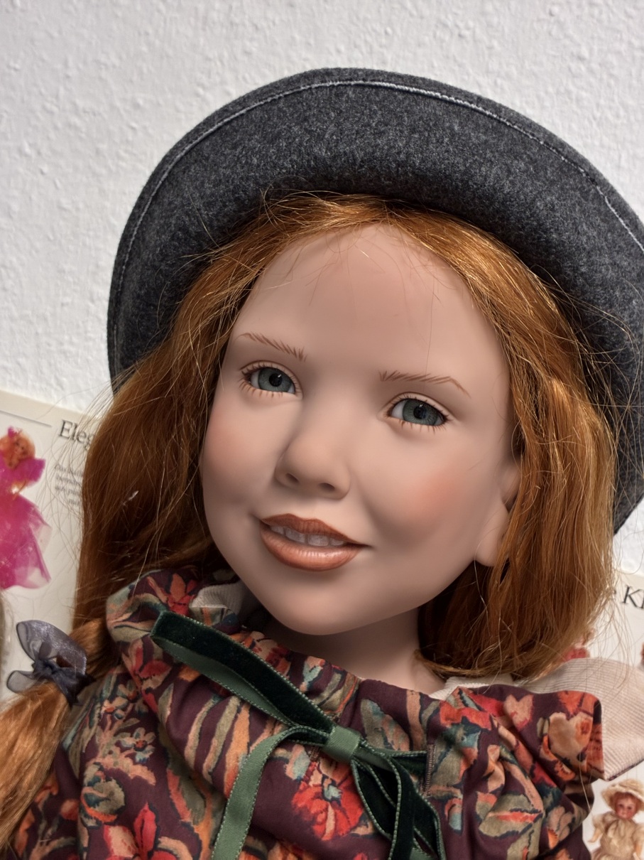 Zwergnase Цвергназе podsnezhniki подснежники Zwergnase Цвергназе podsnezhniki подснежники