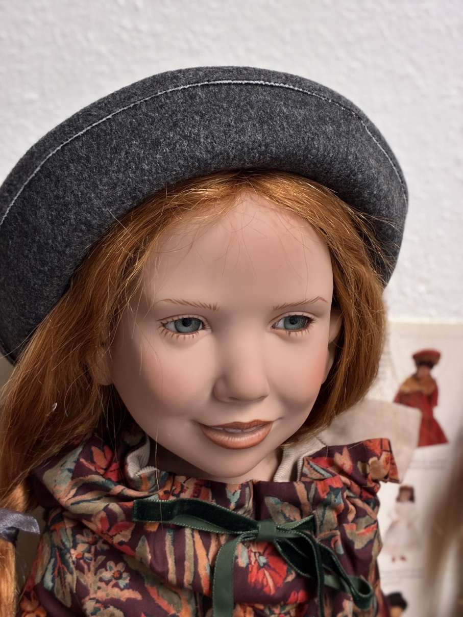 Zwergnase Цвергназе podsnezhniki подснежники Zwergnase Цвергназе podsnezhniki подснежники