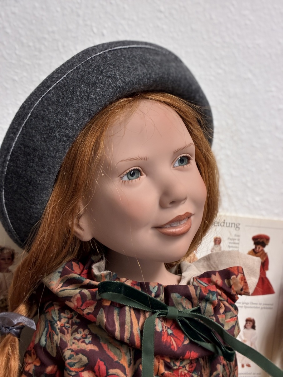 Zwergnase Цвергназе podsnezhniki подснежники Zwergnase Цвергназе podsnezhniki подснежники