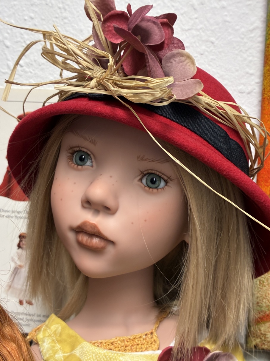 Zwergnase Цвергназе podsnezhniki подснежники Zwergnase Цвергназе podsnezhniki подснежники