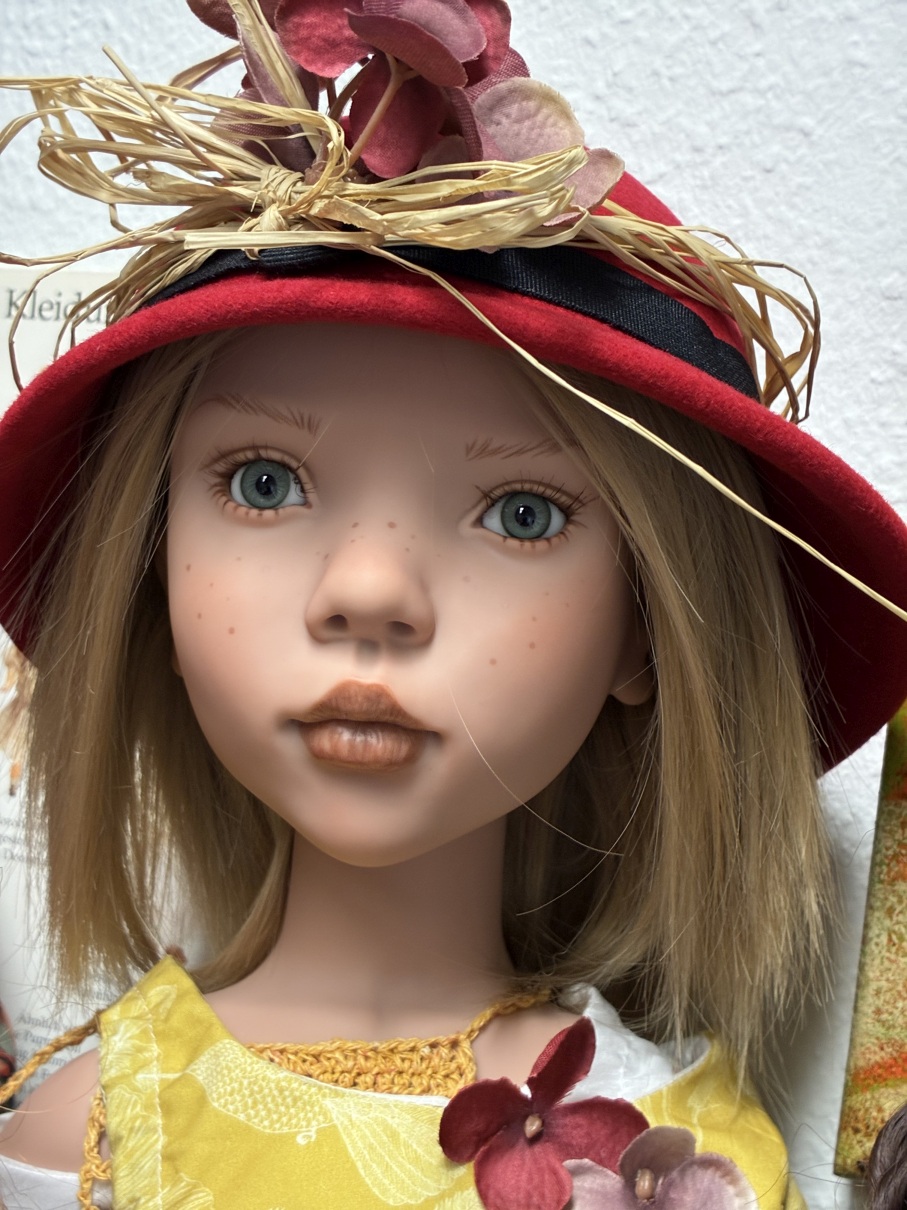 Zwergnase Цвергназе podsnezhniki подснежники Zwergnase Цвергназе podsnezhniki подснежники