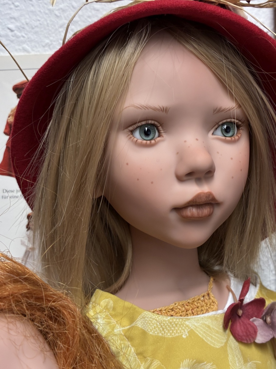 Zwergnase Цвергназе podsnezhniki подснежники Zwergnase Цвергназе podsnezhniki подснежники