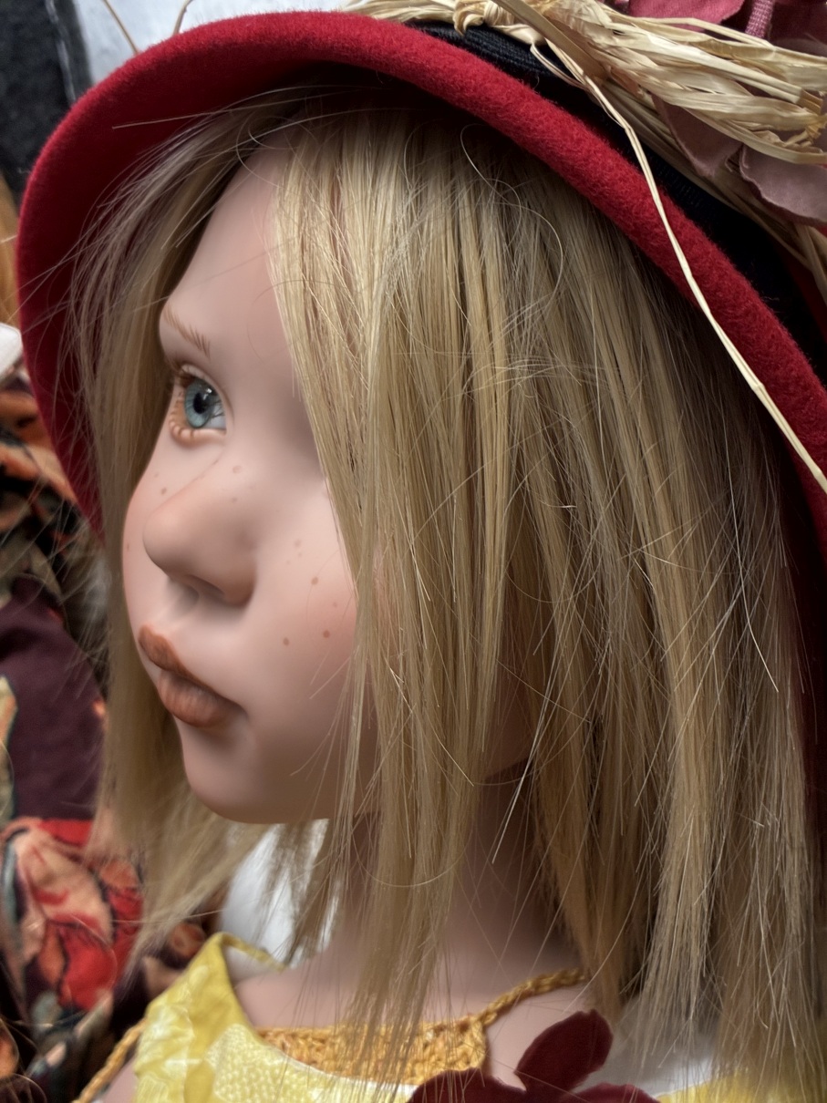 Zwergnase Цвергназе podsnezhniki подснежники Zwergnase Цвергназе podsnezhniki подснежники