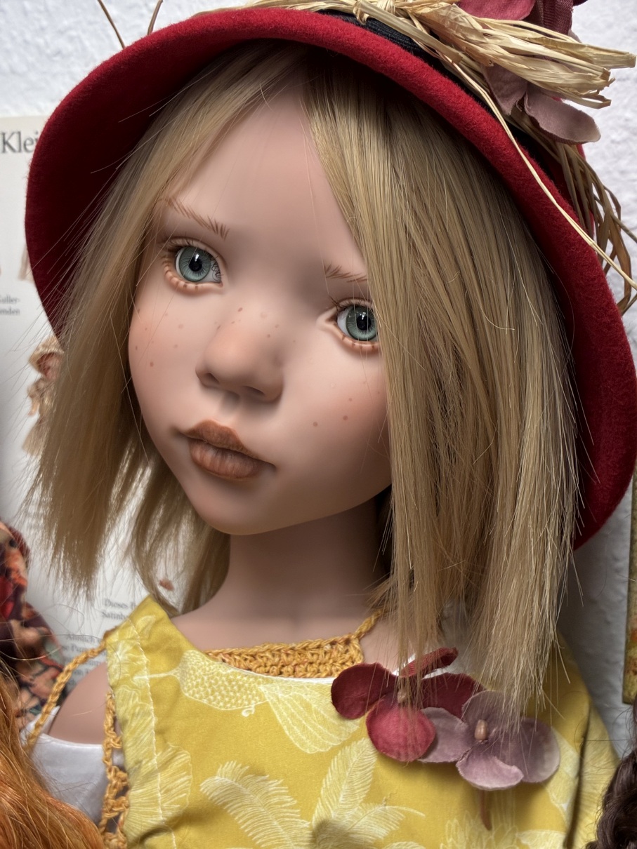 Zwergnase Цвергназе podsnezhniki подснежники Zwergnase Цвергназе podsnezhniki подснежники