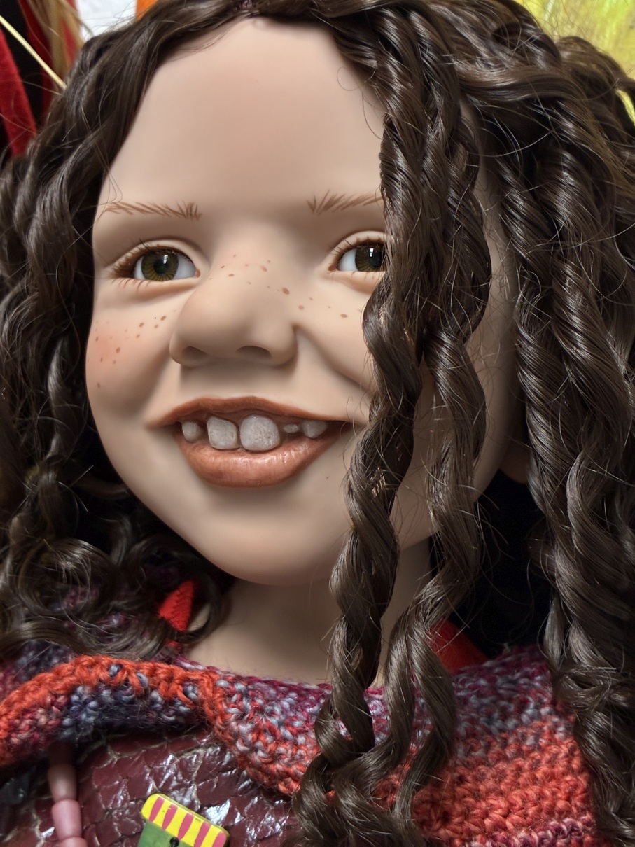 Zwergnase Цвергназе podsnezhniki подснежники Zwergnase Цвергназе podsnezhniki подснежники