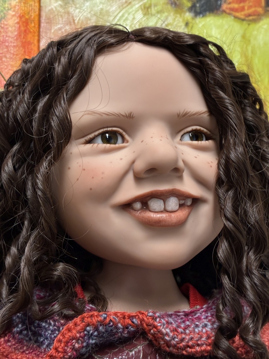 Zwergnase Цвергназе podsnezhniki подснежники Zwergnase Цвергназе podsnezhniki подснежники