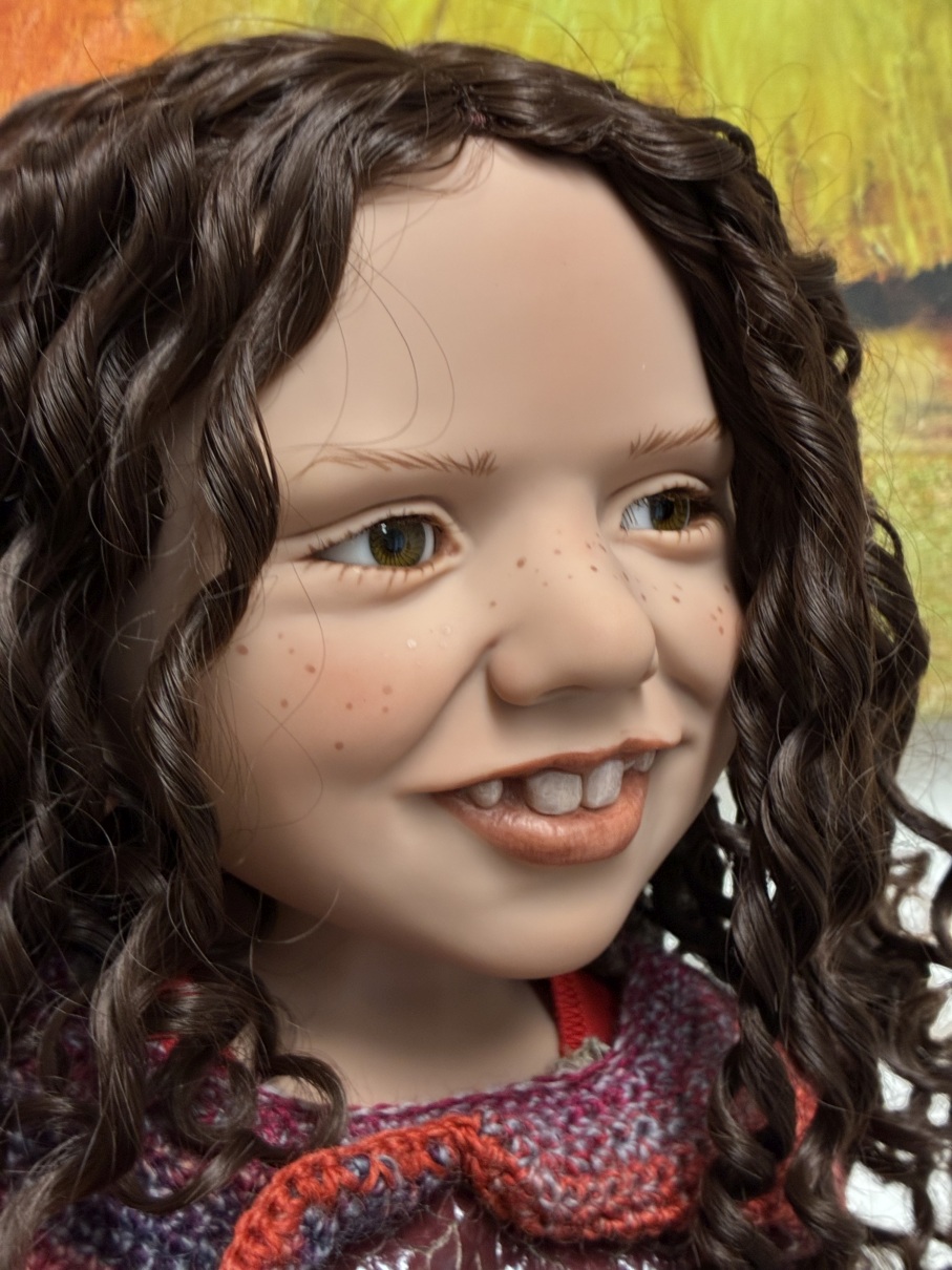 Zwergnase Цвергназе podsnezhniki подснежники Zwergnase Цвергназе podsnezhniki подснежники