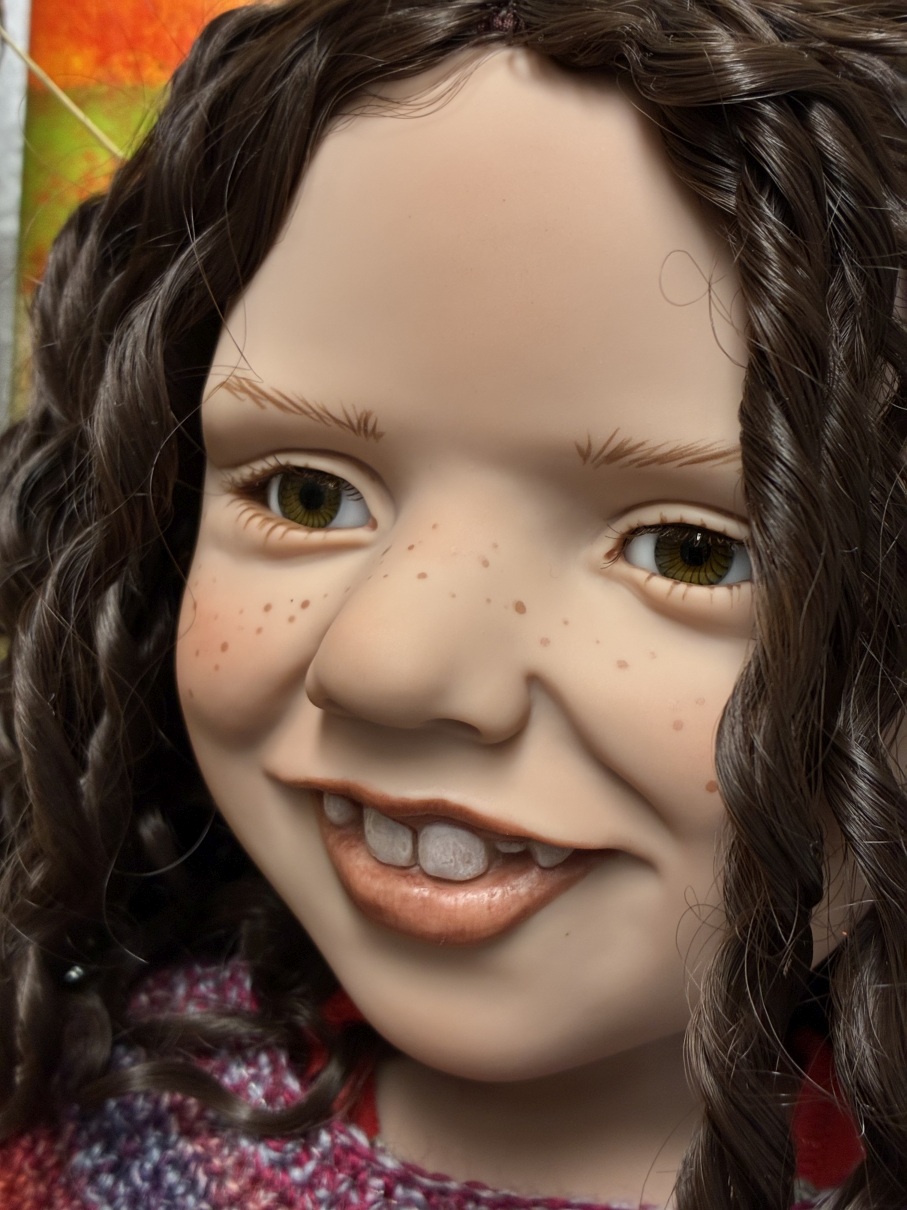 Zwergnase Цвергназе podsnezhniki подснежники Zwergnase Цвергназе podsnezhniki подснежники