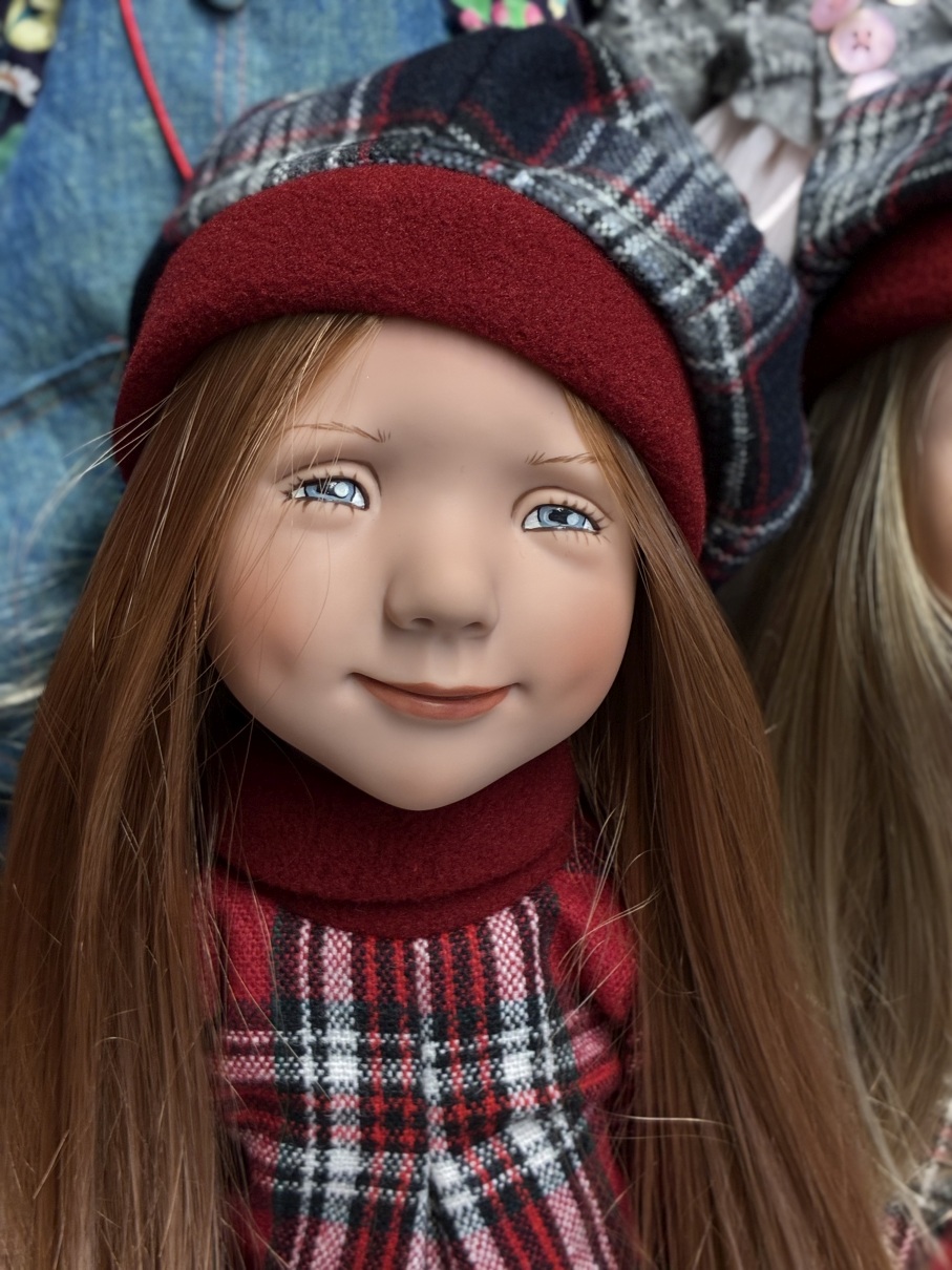 Zwergnase Цвергназе podsnezhniki подснежники Zwergnase Цвергназе podsnezhniki подснежники