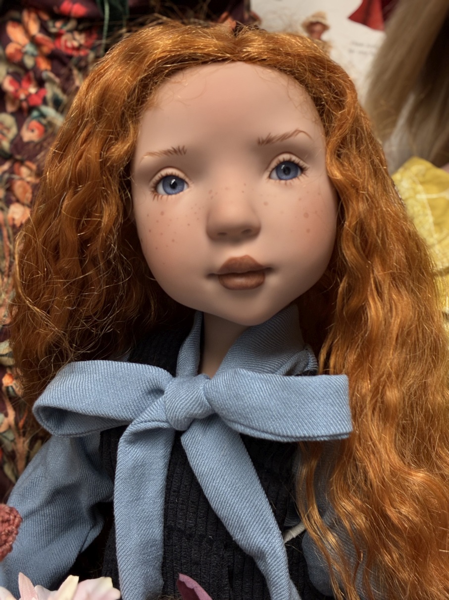 Zwergnase Цвергназе podsnezhniki подснежники Zwergnase Цвергназе podsnezhniki подснежники