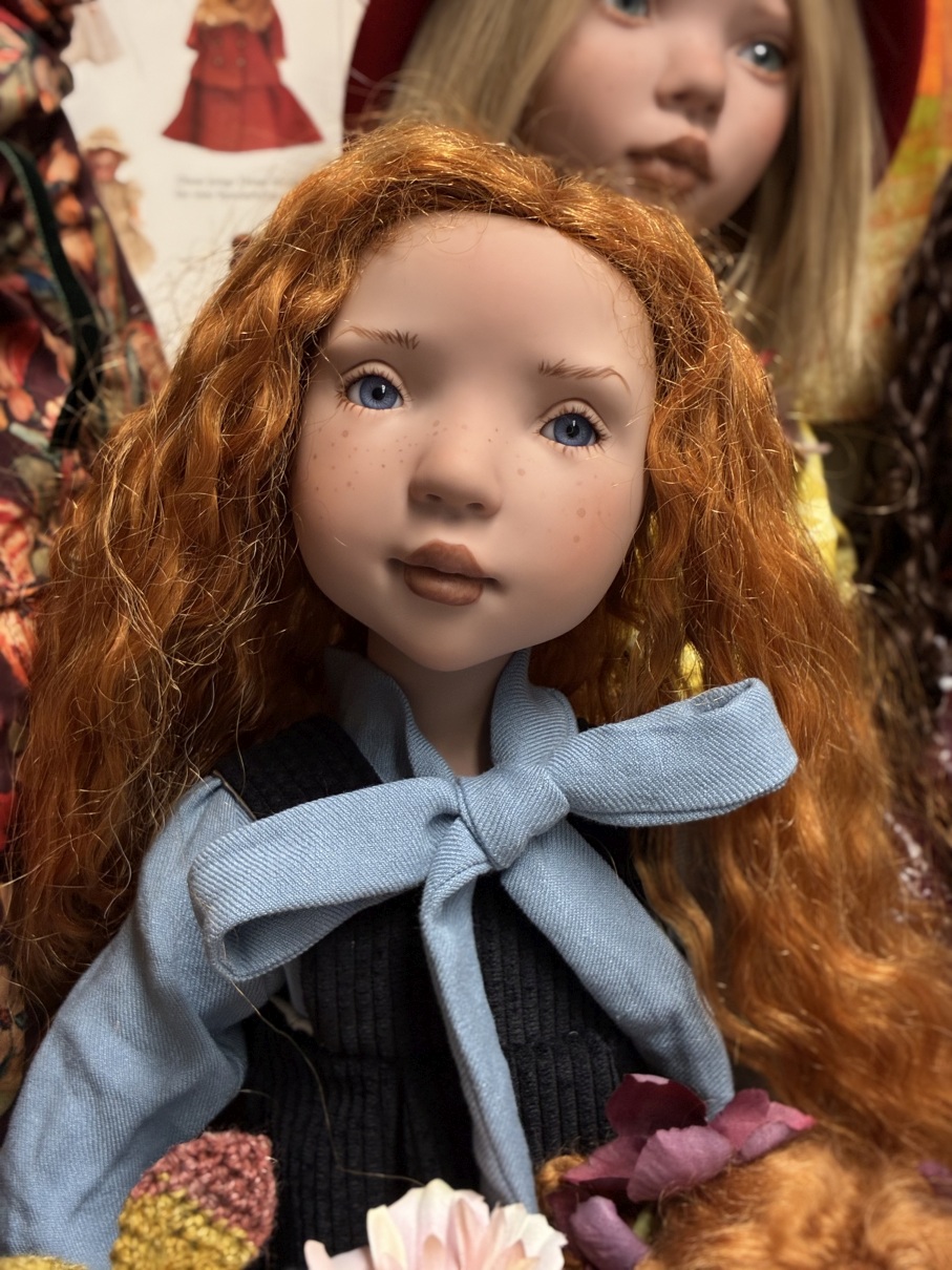 Zwergnase Цвергназе podsnezhniki подснежники Zwergnase Цвергназе podsnezhniki подснежники