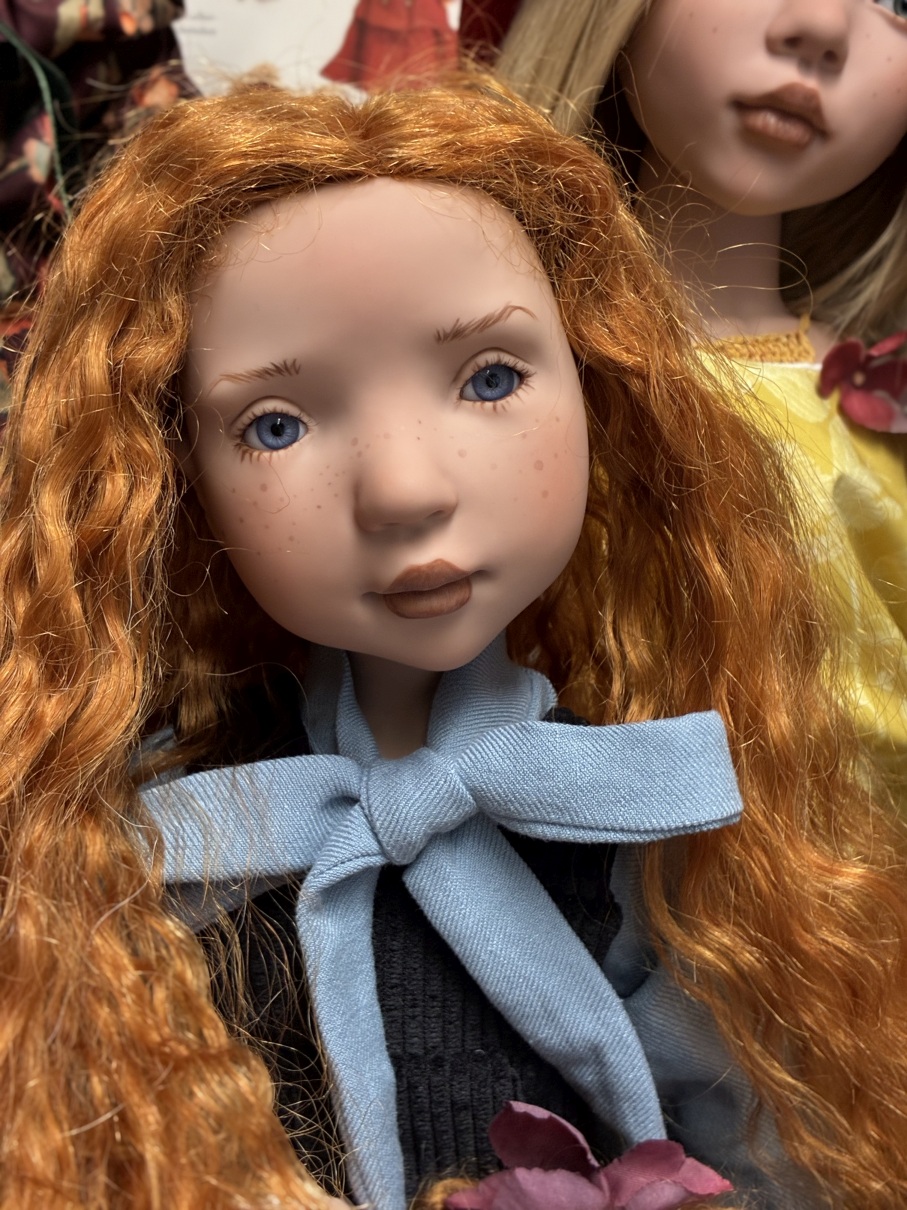 Zwergnase Цвергназе podsnezhniki подснежники Zwergnase Цвергназе podsnezhniki подснежники