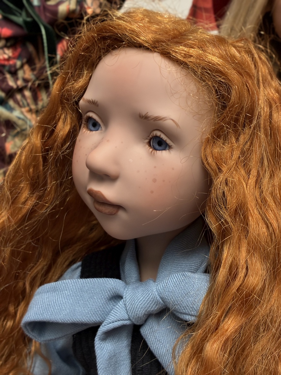 Zwergnase Цвергназе podsnezhniki подснежники Zwergnase Цвергназе podsnezhniki подснежники