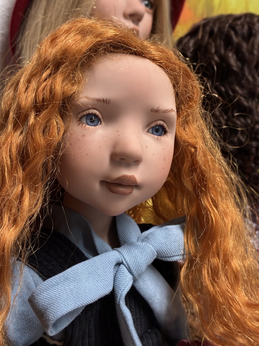 Zwergnase Цвергназе podsnezhniki подснежники Zwergnase Цвергназе podsnezhniki подснежники