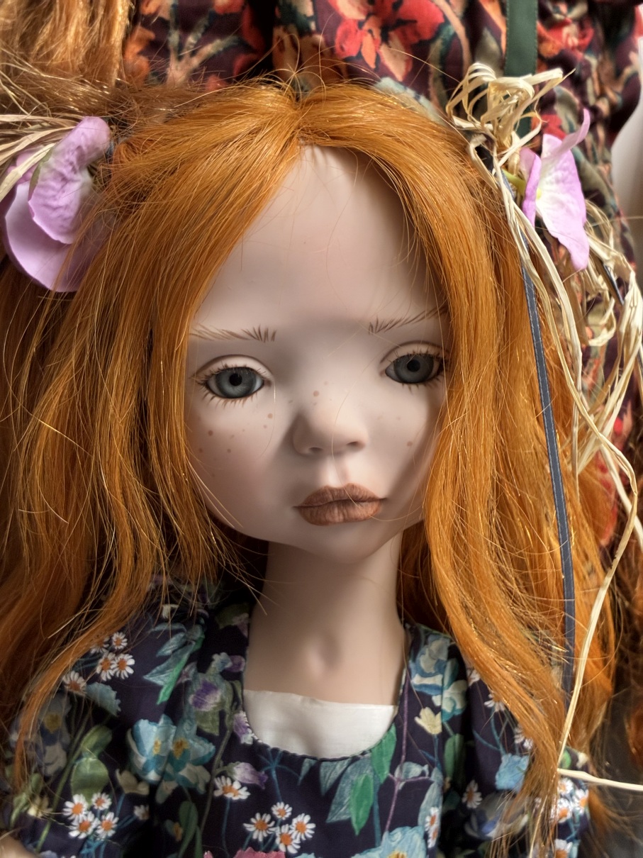 Zwergnase Цвергназе podsnezhniki подснежники Zwergnase Цвергназе podsnezhniki подснежники