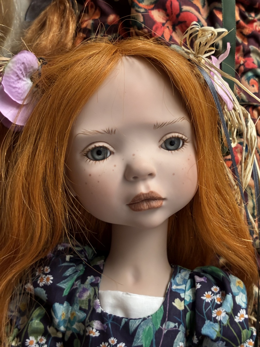 Zwergnase Цвергназе podsnezhniki подснежники Zwergnase Цвергназе podsnezhniki подснежники