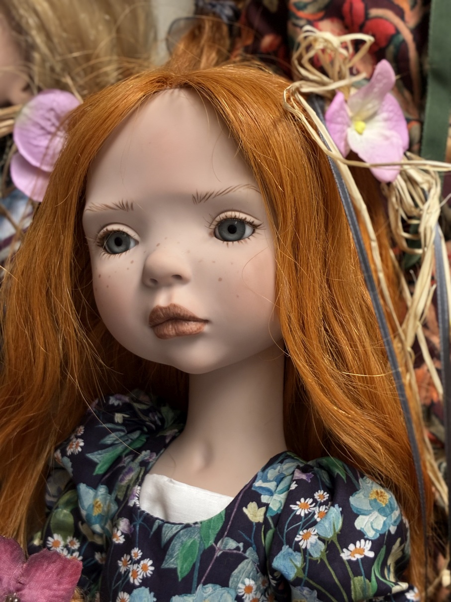 Zwergnase Цвергназе podsnezhniki подснежники Zwergnase Цвергназе podsnezhniki подснежники