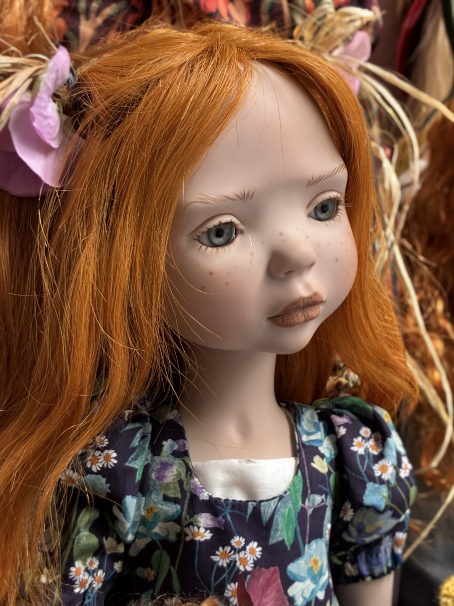 Zwergnase Цвергназе podsnezhniki подснежники Zwergnase Цвергназе podsnezhniki подснежники