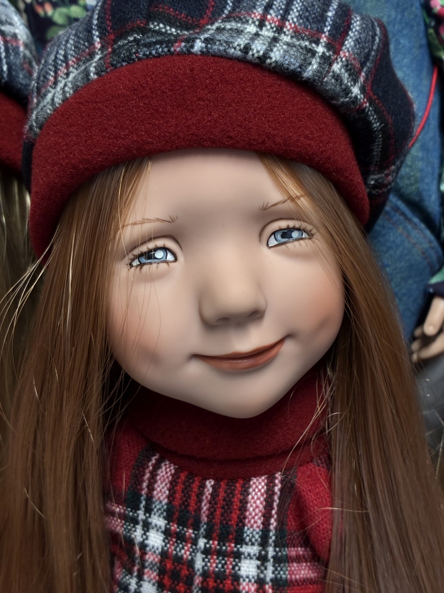 Zwergnase Цвергназе podsnezhniki подснежники Zwergnase Цвергназе podsnezhniki подснежники