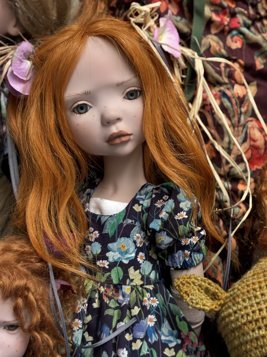 Zwergnase Цвергназе podsnezhniki подснежники Zwergnase Цвергназе podsnezhniki подснежники