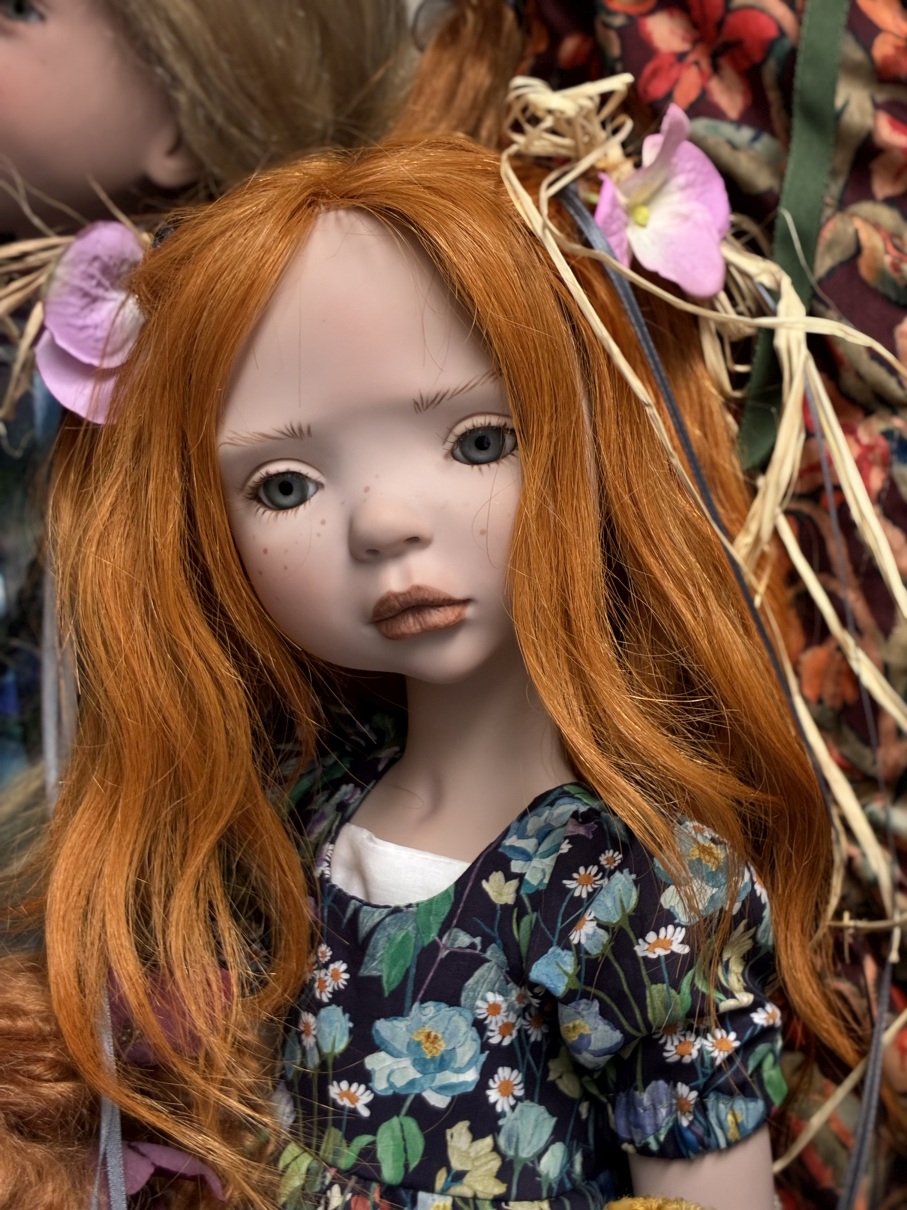 Zwergnase Цвергназе podsnezhniki подснежники Zwergnase Цвергназе podsnezhniki подснежники