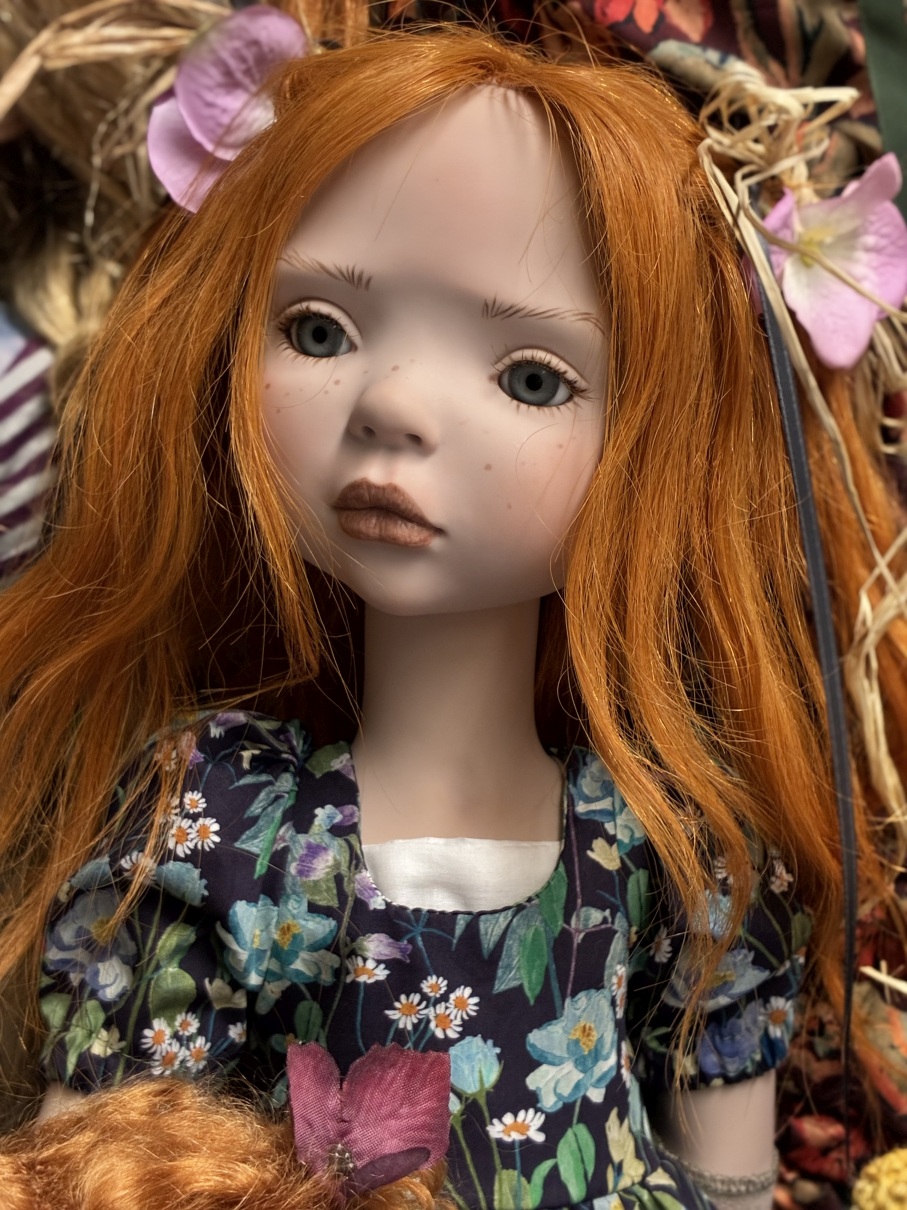 Zwergnase Цвергназе podsnezhniki подснежники Zwergnase Цвергназе podsnezhniki подснежники