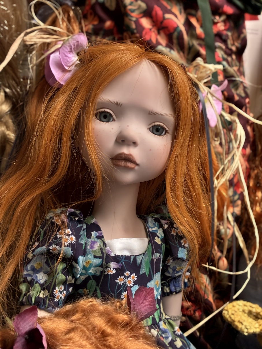 Zwergnase Цвергназе podsnezhniki подснежники Zwergnase Цвергназе podsnezhniki подснежники