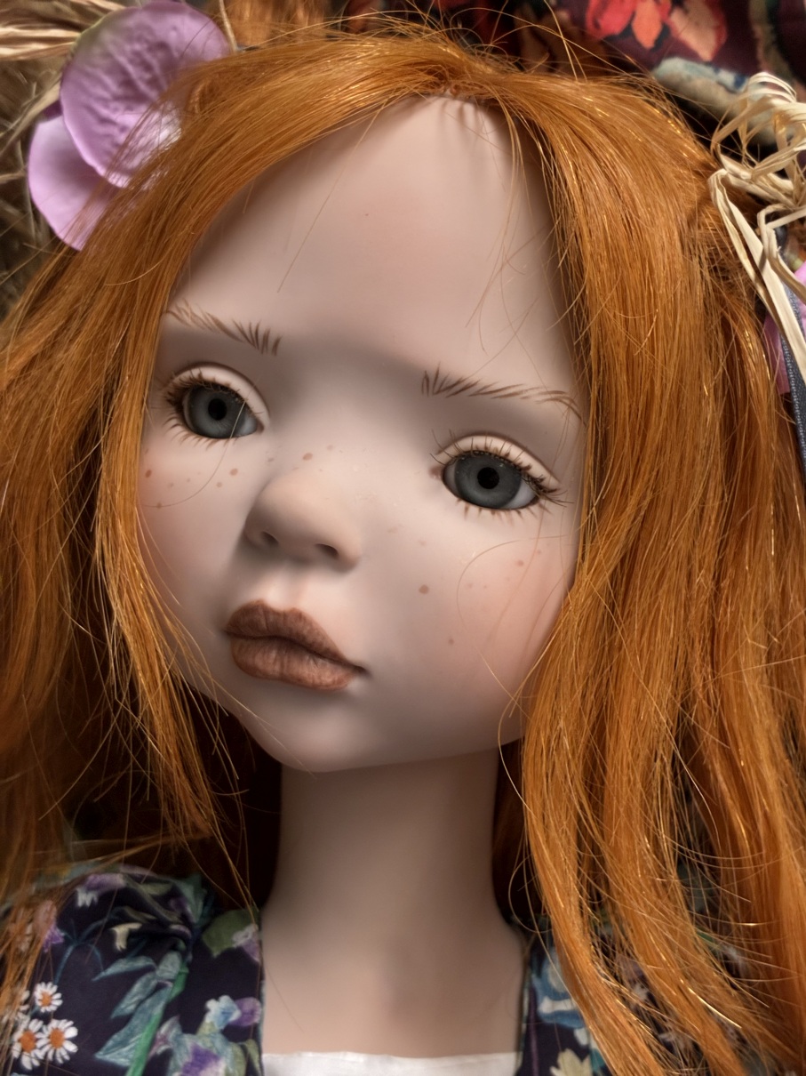 Zwergnase Цвергназе podsnezhniki подснежники Zwergnase Цвергназе podsnezhniki подснежники